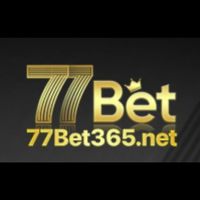 77bet365net