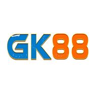 gk88foundation