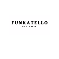 funkatello