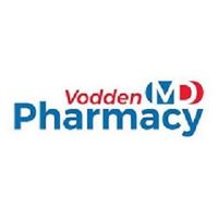 voddenpharmacyca