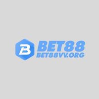 bet88vvorg 0
