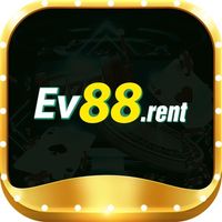 ev88rent