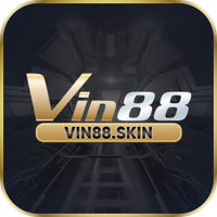 vin88skin