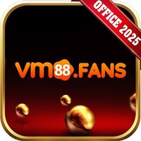 vm88fans