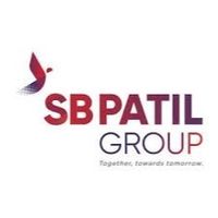 SBPatilGroup