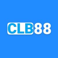 clb88org