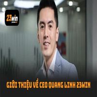 ceoquanglinh1