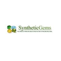 syntheticgems_