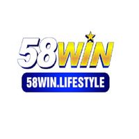 58winlifestyle