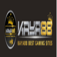 kayabet88com