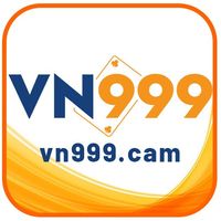vn999
