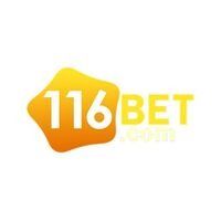 116bet4