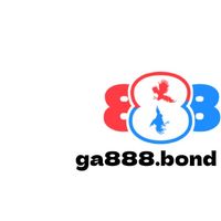 ga888bonds