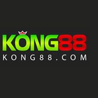 kong88com1