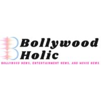 bollywoodholic