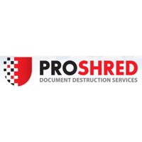 Proshred