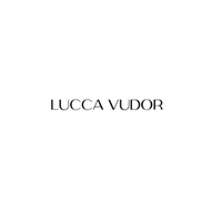 luccavudor