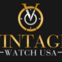 vintagewatchusa