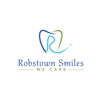 robstownsmiles