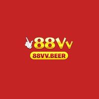 88vvbeer