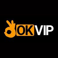okvip1bcom