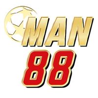 man88tel