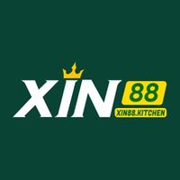 xin88kitchen