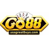 go88usagreat