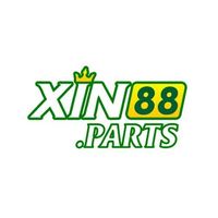 xin88parts1