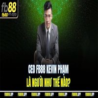 ceofb88kevinpham
