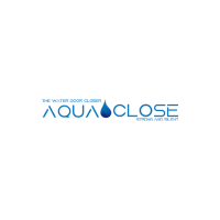 aquaclose