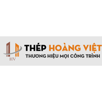 thephoangviet