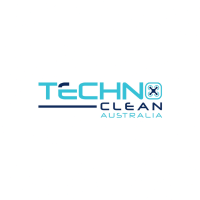 technoclean