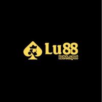 lu88spot