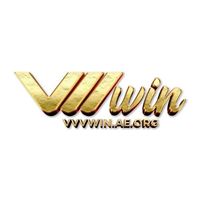 vvvwinaeorg
