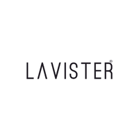 lavister