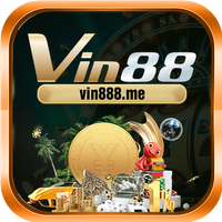 vin888me