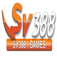 sv3881games 0