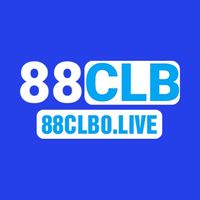 88clb0live
