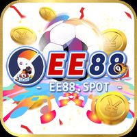 ee88spot