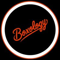 theboxology