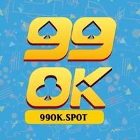 99okspot