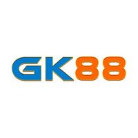 gk88limited