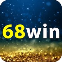 68winname