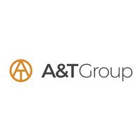 athomesatgroup