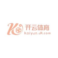 kaiyun_sports1