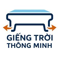 giengtroithongminh
