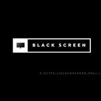 blackscreenonl