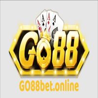 go88betonline