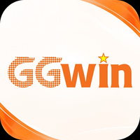ggwinbuzz